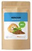 Mycomedica Hericium prášek BIO, 100g
