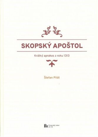 Skopský apoštol
