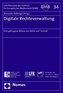 Digitale Rechteverwaltung