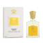 Creed Neroli Sauvage EDP 50 ml UNISEX