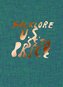 Seth Price