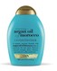 OGX Regenerační kondicioner arganový olej 385 ml
