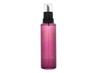 Thierry Mugler Alien Hypersense parfémovaná voda pro ženy Refill 100 ml