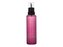 Thierry Mugler Alien Hypersense parfémovaná voda pro ženy Refill 100 ml