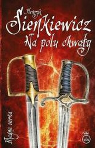 Na polu chwały w.3
