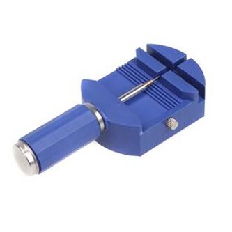 XR0001 Pomůcka pro zkracování náramků