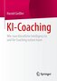 KI-Coaching