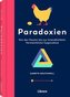 PARADOXIEN