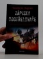 Zápisky odstřelovače