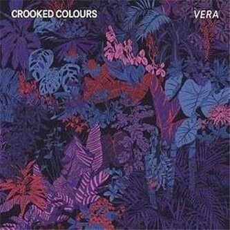 Crooked Colours:  Vera