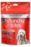 Arden Grange Crunchy Bites with fresh Chicken 225g