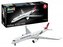 Airbus A350-900 Turkish Airlines
