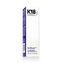 K18 AirWash Dry Shampoo 118 ml