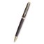 Kuličkové pero Waterman Hémisphére The Understated Edit Lava Black GT