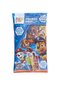 Paw Patrol Freeze Pop (10x50ml) / 20 ks