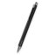 Kuličkové pero Lamy Econ Black