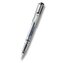 Plnicí pero Lamy Vista Transparent - hrot F