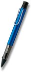 Kuličkové pero Lamy Al-star Dark Blue