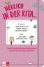 Neulich in der Kita (rosa)