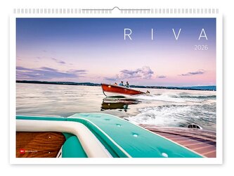 Riva 2026