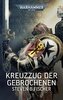 Warhammer 40.000 - Kreuzzug der Gebrochenen