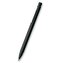 Dvojfunkční tužka Lamy Twin Pen CP1 Matt Black