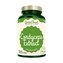 GreenFood nutrition - Cordyceps 90 vegan kapslí