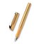 Bombičkové pero Schneider Ceod Shiny - bronzová