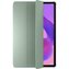 Pouzdro pro tablet LENOVO Folio Case pro Idea Tab Pro Gr