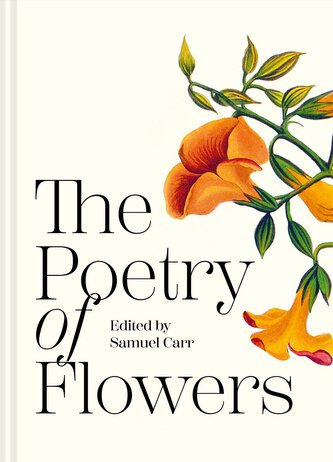 Favourite Flower Poems