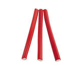 Dulcitar XL Strawberry / 30 ks