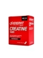 Enervit - Creatina sport 120 tablet