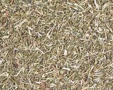 Bylinný čaj Šanta kočičí nať - řez (Nepeta cataria) 200 g