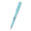 Plnicí pero Lamy Safari Aquasky - hrot F