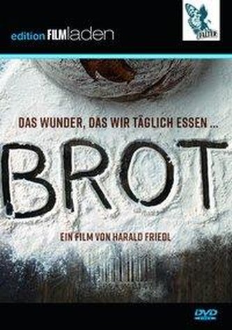 Brot