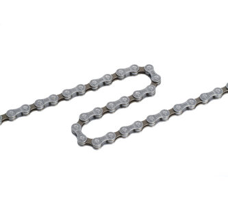 řetěz Shimano CN-HG71 6/7/8r. 116čl.  se spojkou UG51 original balení