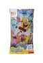 Sponge Bob Freeze Pop (10x50ml) / 20 ks