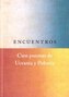 Encuentros. Cien poemas de Ucrania y Polonia