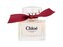 Chloé Chloé L`Eau De Parfum Intense - EDP (plnitelná) 100 ml woman