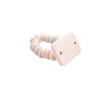 Candy Watch / 120 ks