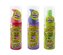 Sour Busters Foam Spray / 12 ks