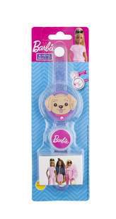 Barbie Blinking Bracelet / 24 ks