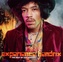 Jimi Hendrix:  Experience Hendrix – The Best Of