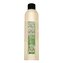 Davines More Inside Strong Hairspray silný lak na vlasy 400 ml