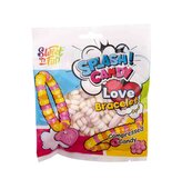 Splash Candy Love Bracelet / 24 ks