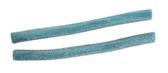 Jumbo fizzy blue sour / 30ks