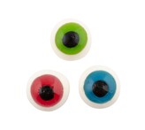 Monster Jelly Eye / 80 ks