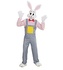Widmann Kostým králík velikost L