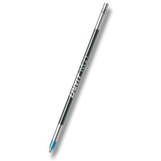Náplň Lamy do kuličkového pera M 21 - modrá