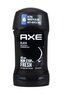 Axe deodorant Black Frozen Pear&Cedarwood Scent 50ml